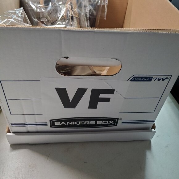 Spenco Shoes Womens Size 8 Black Faux Leather Yumi Thong Sandals - Picture 11 of 11